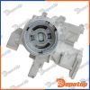 Fermeture-volant neiman pour VW | 63-0059, 21990